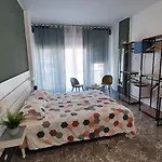 B&B De Matha House