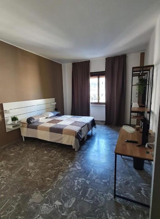 Bed & Breakfast De Matha House *