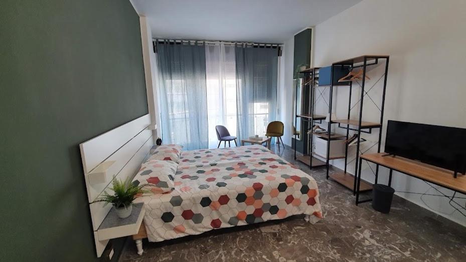 Bed & Breakfast De Matha House
