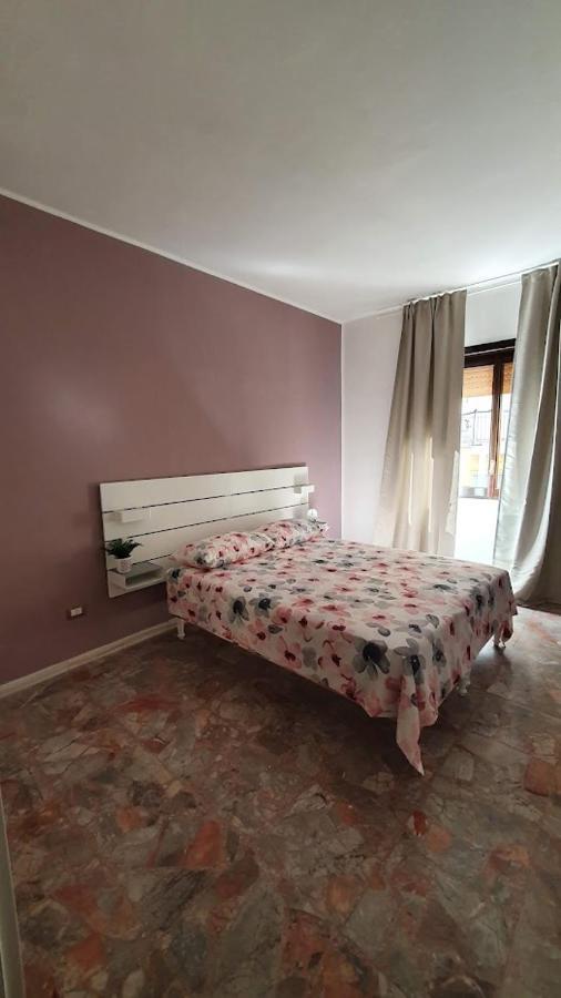 De Matha House Bed & Breakfast