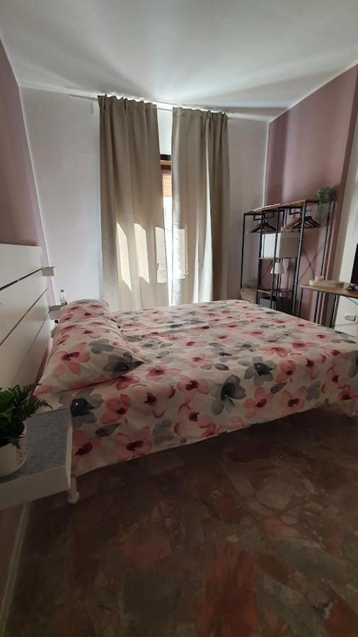 De Matha House Bed & Breakfast Naples