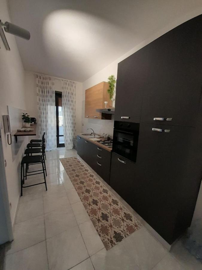De Matha House Bed & Breakfast Naples